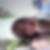 Profilbild von Beata Broll