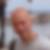 Profilbild von Johannes Otten