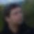 Profilbild von Andreas Riebensahm