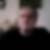 Profilbild von Alfred Stiller