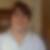 Profilbild von Dunja Wiedmann