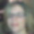 Profilbild von Steffi Reusch