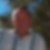 Profilbild von Lothar Heepe