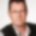 Profilbild von Frank Schmitz