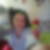 Profilbild von Sandra Catterfeld
