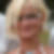 Profilbild von Silke Fischer