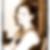 Profilbild von Stefanie Wellner