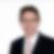 Profilbild von Lars Franken