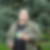 Profilbild von Danilo Knieling