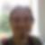 Profilbild von Oliver Kindermann