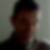 Profilbild von Johannes Marx