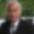 Profilbild von Wolfgang Dassow