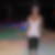 Profilbild von Heike Becker