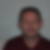 Profilbild von Gerd Bär
