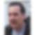 Profilbild von Matthias Hornig