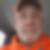 Profilbild von Rainer Hirte