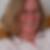 Profilbild von Ute Andres