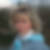 Profilbild von Cornelia Henne