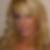 Profilbild von Sandra Lück
