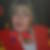 Profilbild von Gisela Thaeren