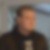 Profilbild von Andre Wiebrock