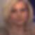Profilbild von Michaela Kaden