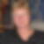 Profilbild von Renate Grützner