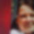 Profilbild von Stephanie Biedermann