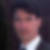 Profilbild von Markus Leutner