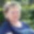 Profilbild von Regina Fischer