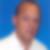 Profilbild von Norbert Bau