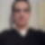 Profilbild von Andre Hellmann