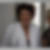 Profilbild von Nicole Fichtner