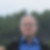 Profilbild von Edwin Eisen