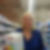 Profilbild von Judith Kleimaker