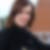Profilbild von Bettina Fiebig