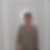Profilbild von Martina Kreye
