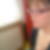 Profilbild von Nicole Hurschler
