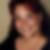 Profilbild von Yasemin Rosenau