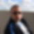 Profilbild von Joel Loewenstein