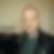 Profilbild von Ronny Kurrasch
