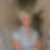 Profilbild von Natalia Isakow,sauer