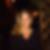 Profilbild von Sonja Fischer