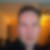 Profilbild von Robert Altenschmidt
