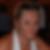 Profilbild von Karoline Nina Vollmer-Junginger