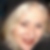 Profilbild von Renate Ballin