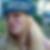 Profilbild von Jasmin Bruhn