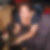 Profilbild von Doreen Pfingst