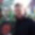 Profilbild von Marcel Strickmann
