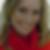 Profilbild von Natalie Willems
